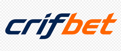 Crifbet লোগো